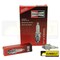 A & I Products Spark Plug 6.5" x3.7" x1" A-21A808 - alternate 4